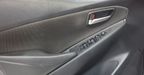 Mazda 2 1.5 I SPORT SEDAN AUTO Sedan 2022