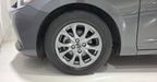 Mazda 2 1.5 I SPORT SEDAN AUTO Sedan 2022