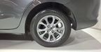 Mazda 2 1.5 I SPORT SEDAN AUTO Sedan 2022