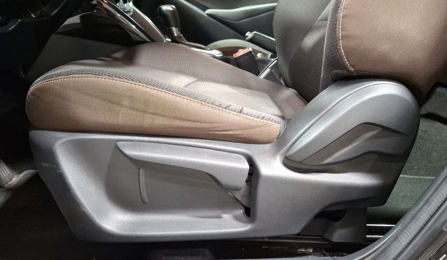 Mazda 2 1.5 I SPORT SEDAN AUTO Sedan 2022
