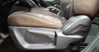 Mazda 2 1.5 I SPORT SEDAN AUTO Sedan 2022