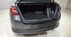 Mazda 2 1.5 I SPORT SEDAN AUTO Sedan 2022
