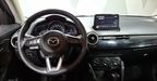 Mazda 2 1.5 I SPORT SEDAN AUTO Sedan 2022