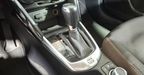 Mazda 2 1.5 I SPORT SEDAN AUTO Sedan 2022