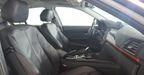 Bmw Serie 3 2.0 328IA SPORT LINE Sedan 2012