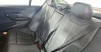 Bmw Serie 3 2.0 328IA SPORT LINE Sedan 2012