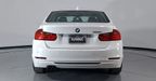 Bmw Serie 3 2.0 328IA SPORT LINE Sedan 2012
