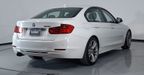 Bmw Serie 3 2.0 328IA SPORT LINE Sedan 2012