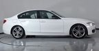 Bmw Serie 3 2.0 328IA SPORT LINE Sedan 2012
