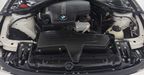 Bmw Serie 3 2.0 328IA SPORT LINE Sedan 2012