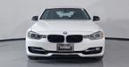 Bmw Serie 3 2.0 328IA SPORT LINE Sedan 2012