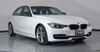 Bmw Serie 3 2.0 328IA SPORT LINE Sedan 2012
