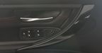 Bmw Serie 3 2.0 328IA SPORT LINE Sedan 2012