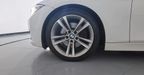 Bmw Serie 3 2.0 328IA SPORT LINE Sedan 2012