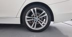 Bmw Serie 3 2.0 328IA SPORT LINE Sedan 2012
