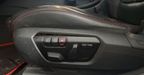 Bmw Serie 3 2.0 328IA SPORT LINE Sedan 2012