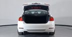 Bmw Serie 3 2.0 328IA SPORT LINE Sedan 2012