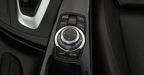 Bmw Serie 3 2.0 328IA SPORT LINE Sedan 2012