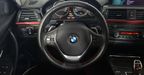 Bmw Serie 3 2.0 328IA SPORT LINE Sedan 2012