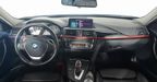 Bmw Serie 3 2.0 328IA SPORT LINE Sedan 2012