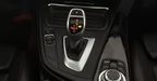 Bmw Serie 3 2.0 328IA SPORT LINE Sedan 2012