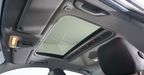 Bmw Serie 3 2.0 328IA SPORT LINE Sedan 2012