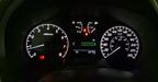 Nissan Sentra 1.8 SENSE Sedan 2017