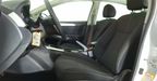Nissan Sentra 1.8 SENSE Sedan 2017