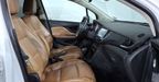 Buick Encore 1.4 CXL L AUTO Suv 2019