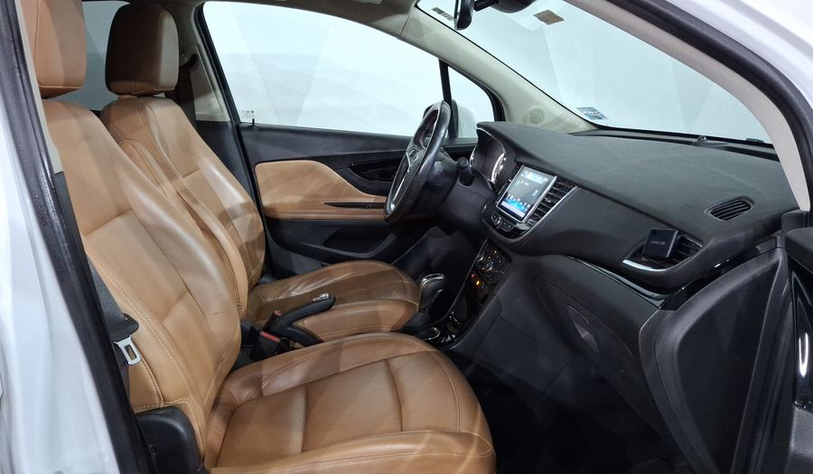 Buick Encore 1.4 CXL L AUTO Suv 2019