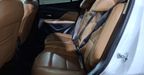 Buick Encore 1.4 CXL L AUTO Suv 2019