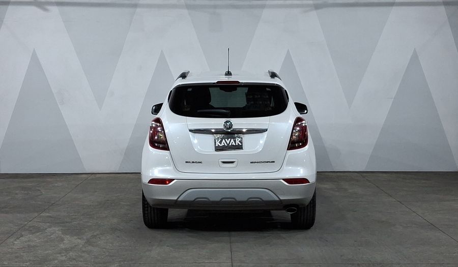 Buick Encore 1.4 CXL L AUTO Suv 2019