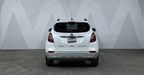 Buick Encore 1.4 CXL L AUTO Suv 2019