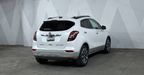 Buick Encore 1.4 CXL L AUTO Suv 2019