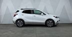 Buick Encore 1.4 CXL L AUTO Suv 2019