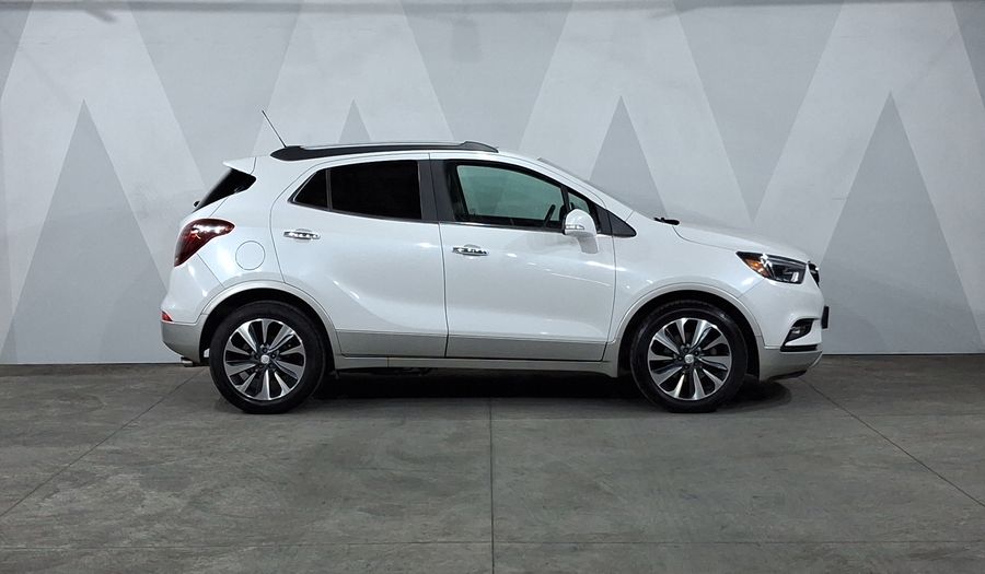 Buick Encore 1.4 CXL L AUTO Suv 2019