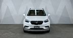 Buick Encore 1.4 CXL L AUTO Suv 2019