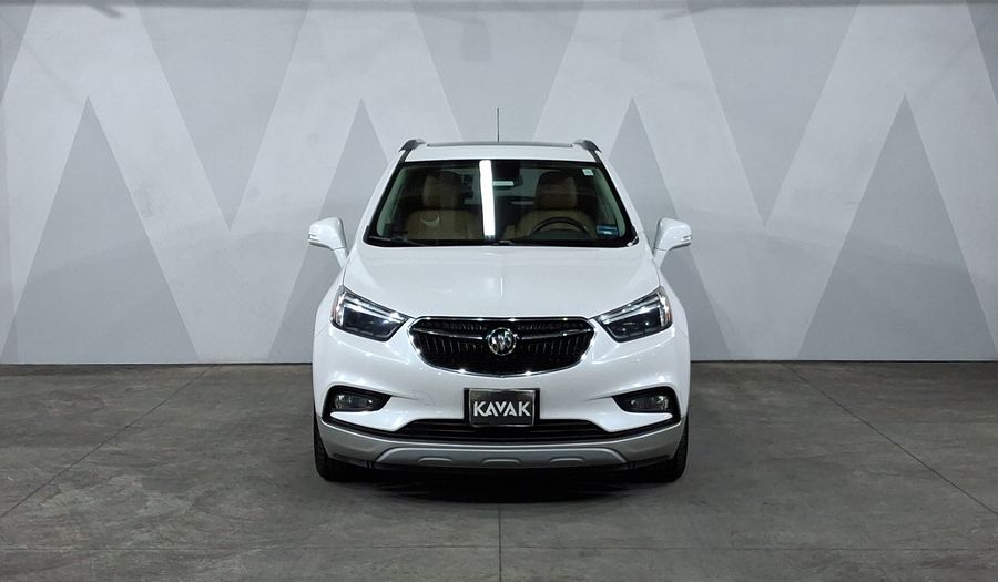 Buick Encore 1.4 CXL L AUTO Suv 2019
