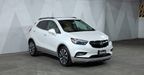 Buick Encore 1.4 CXL L AUTO Suv 2019