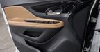 Buick Encore 1.4 CXL L AUTO Suv 2019