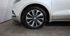 Buick Encore 1.4 CXL L AUTO Suv 2019