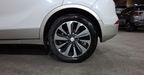 Buick Encore 1.4 CXL L AUTO Suv 2019