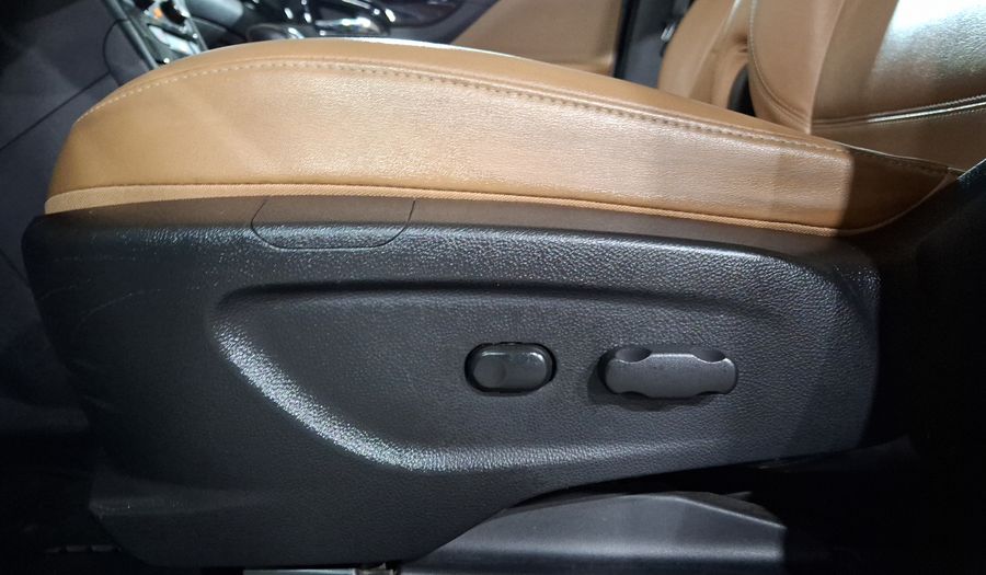 Buick Encore 1.4 CXL L AUTO Suv 2019