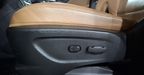 Buick Encore 1.4 CXL L AUTO Suv 2019