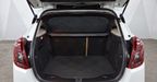 Buick Encore 1.4 CXL L AUTO Suv 2019