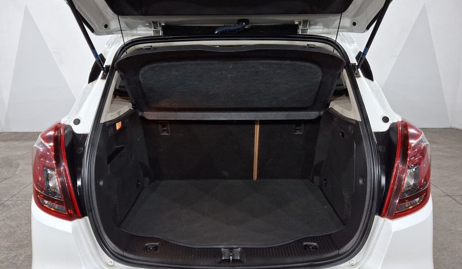 Buick Encore 1.4 CXL L AUTO Suv 2019