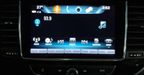 Buick Encore 1.4 CXL L AUTO Suv 2019