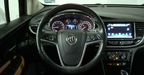 Buick Encore 1.4 CXL L AUTO Suv 2019
