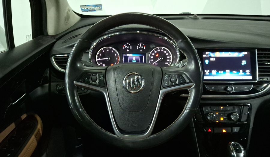 Buick Encore 1.4 CXL L AUTO Suv 2019