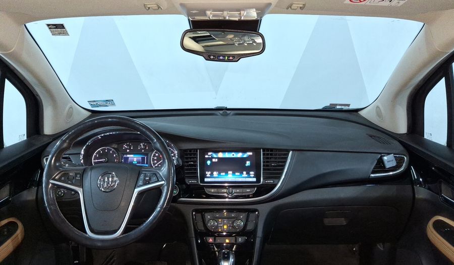 Buick Encore 1.4 CXL L AUTO Suv 2019